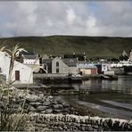 Scalloway