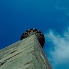 Scalloway Castle