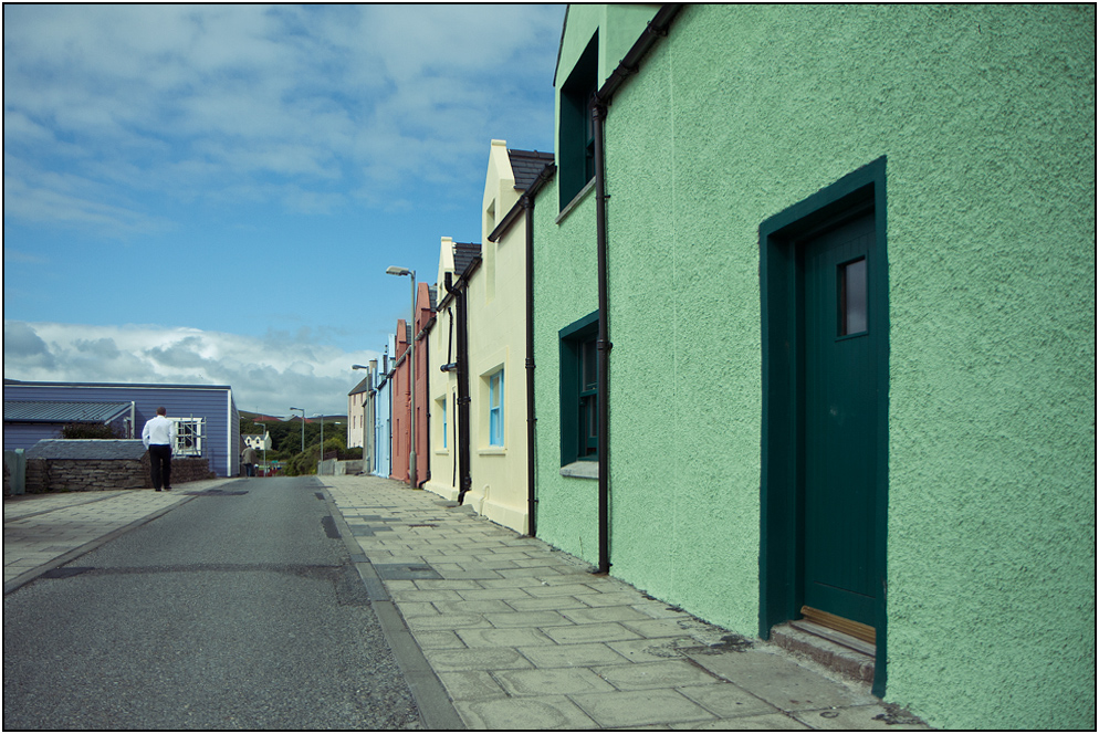 Scalloway II