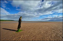 Scalpsie Beach