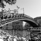 Scalzi-Brücke (Venedig)