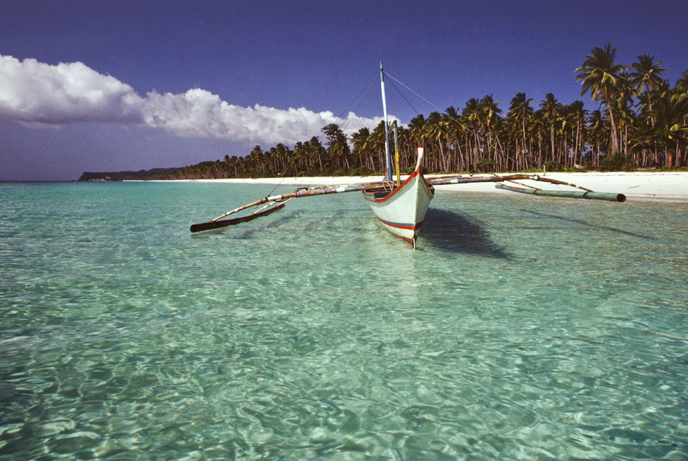 scan ab Dia - Boracay - November 1979