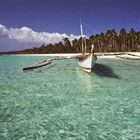 scan ab Dia - Boracay - November 1979