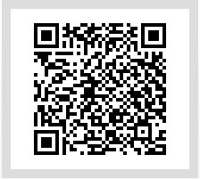 Scan me, please!