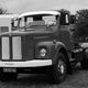 Scania 110