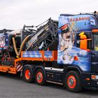 Scania 164