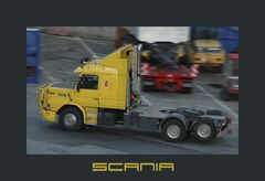 Scania