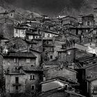 Scanno