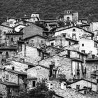 Scanno 2