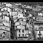 Scanno