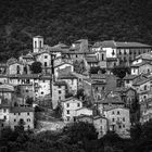 Scanno