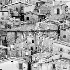 Scanno