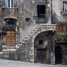 Scanno