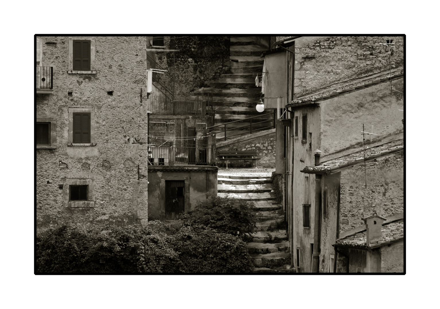 Scanno