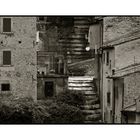 Scanno