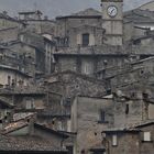 Scanno (Abruzzo)