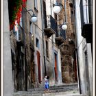 Scanno - Abruzzo