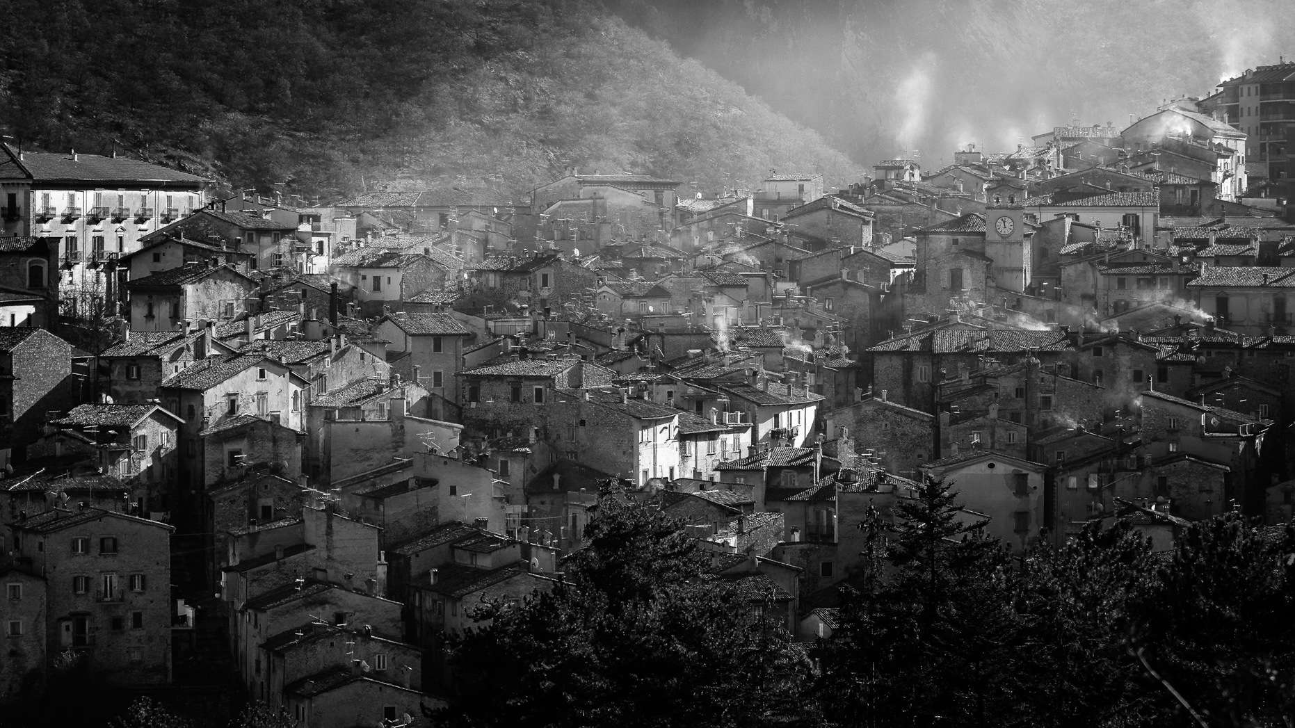 scanno (AQ)