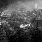 scanno (AQ)