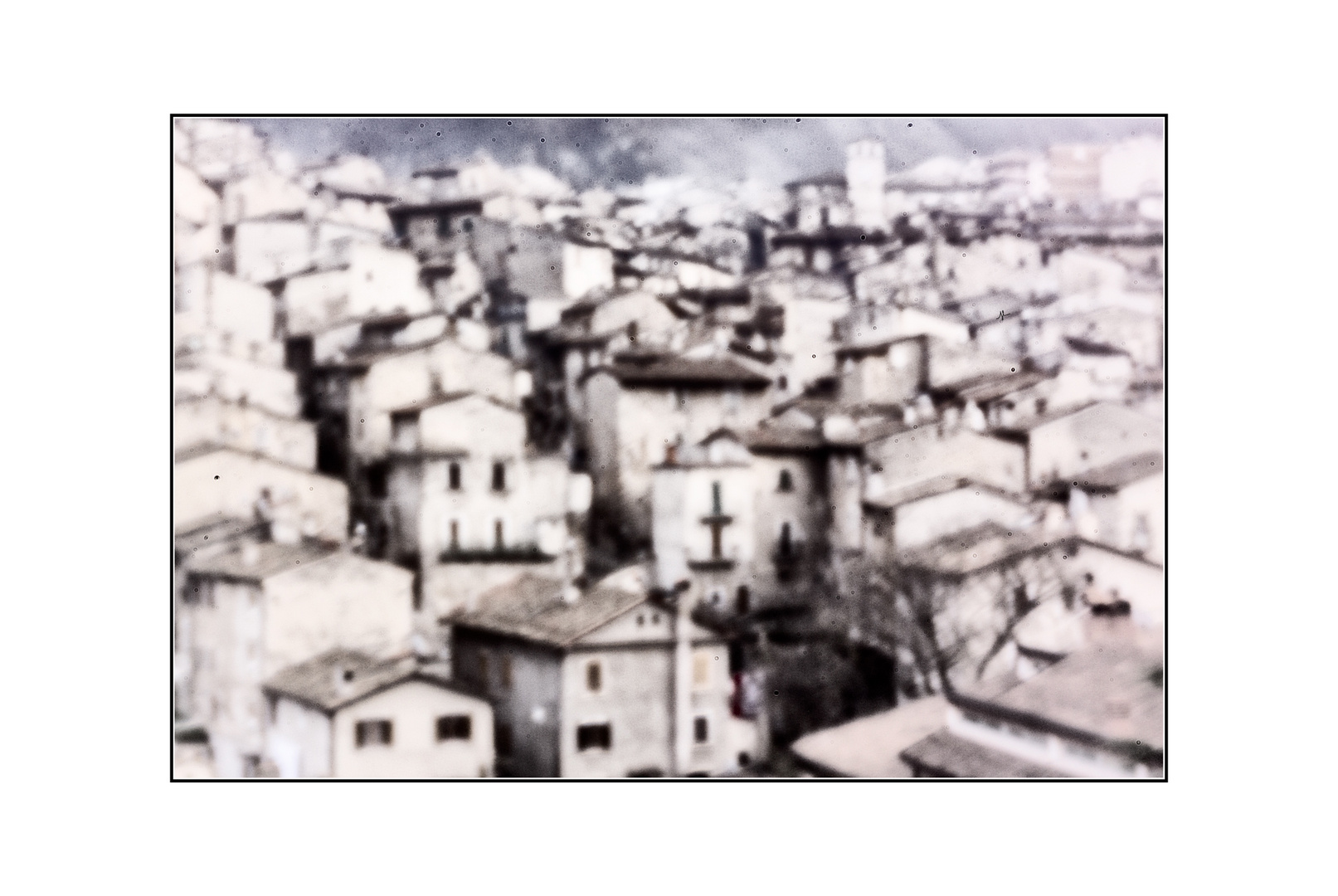 scanno