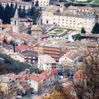 Scanno-panorama