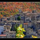 Scanno_3