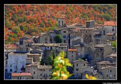 Scanno_3