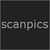 scanpics