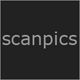 scanpics