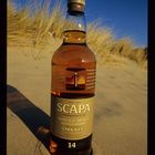 Scapa