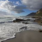 Scarborough Beach