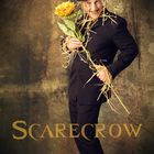 SCARECROW