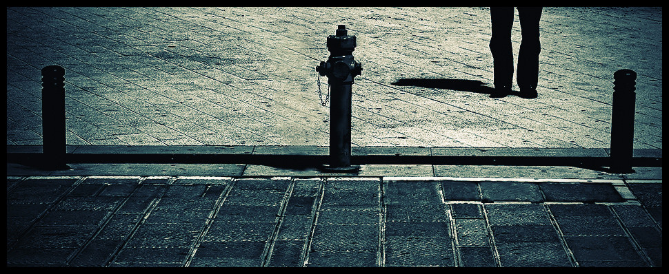 ....scegliere: sinistra o destra ?....