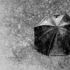 Scende la pioggia (Gianni Morandi)