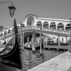 Scene veneziane