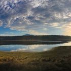 Scenery-North-of-Madrid