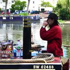 [ Scenes from Little Venice ]