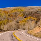 Scenic Byway 12, Boulder Mountain, Utah, USA (1)