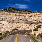 Scenic Byway 12, Utah, USA