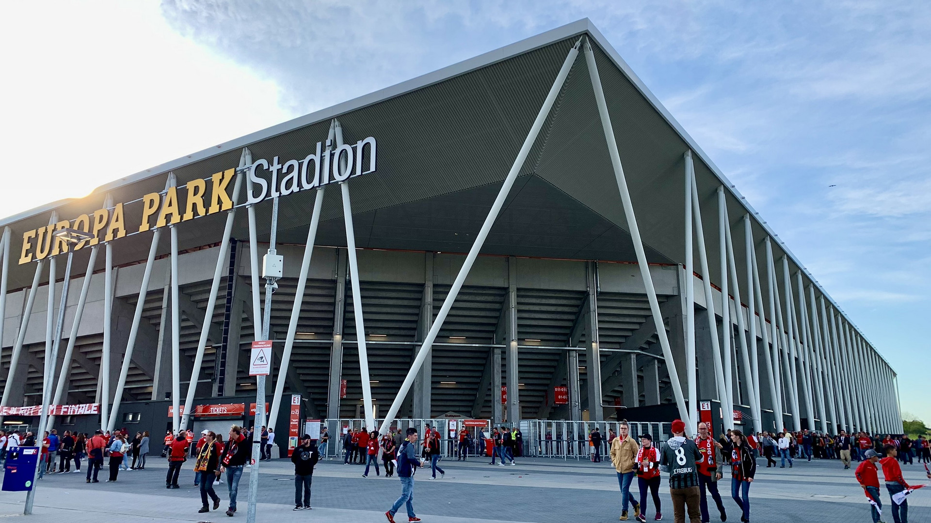 SCF_Stadion-Aussen