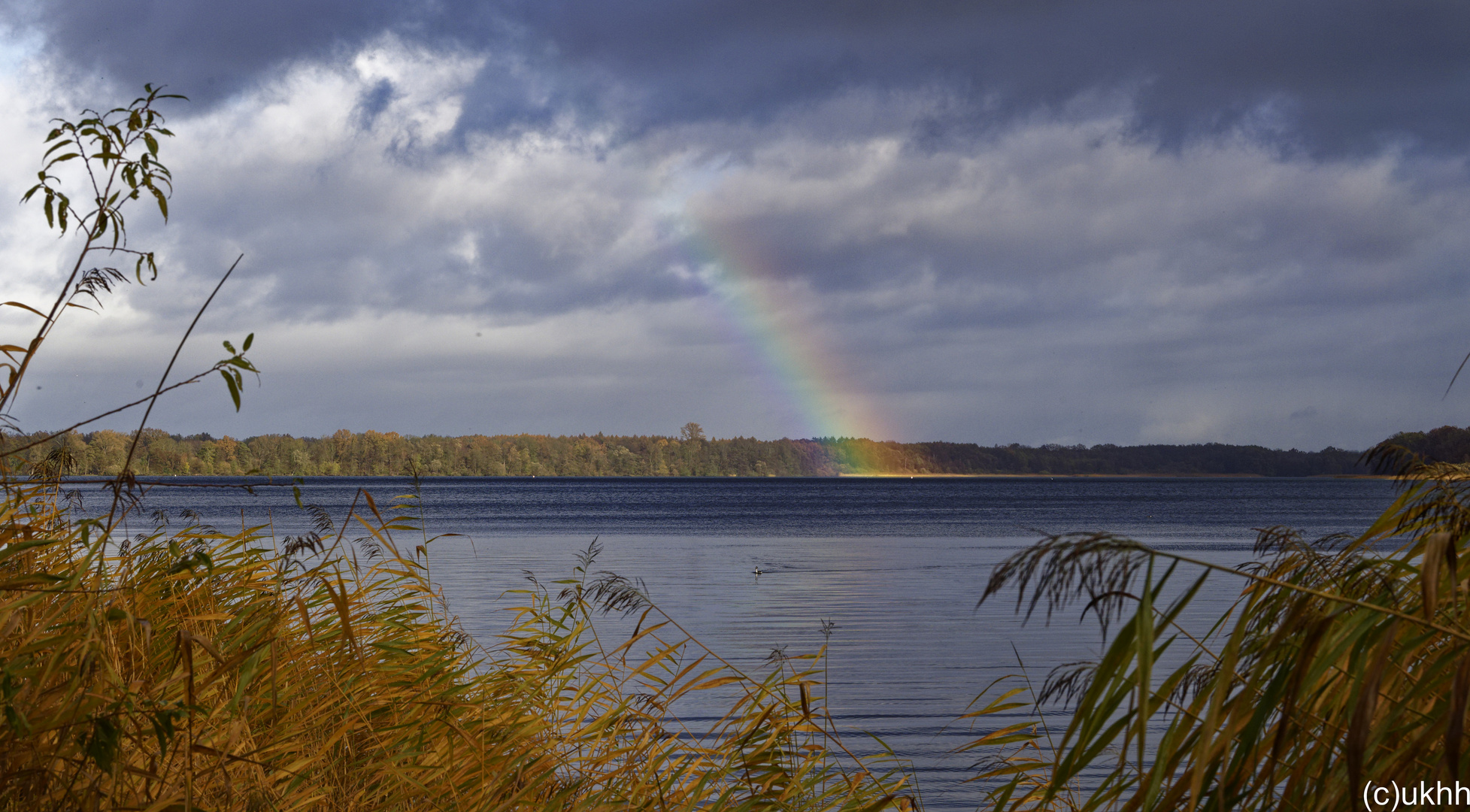 Schaalsee