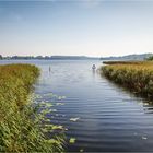 Schaalseekanal