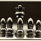 Schach