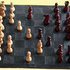 Schach