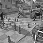 Schach