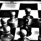 Schach