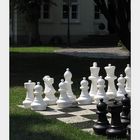 Schach