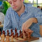 Schach-Bundesliga Finale-1