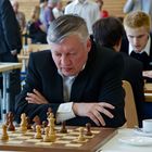 Schach-Bundesliga Finale-3