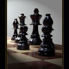 Schach